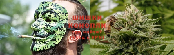 мяу мяу мука Алзамай